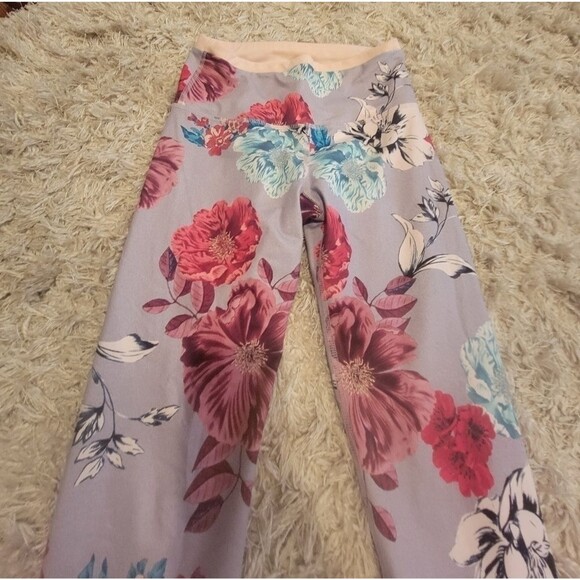 5 for $40 sale Old Navy leggins size Small - Picture 3 of 6